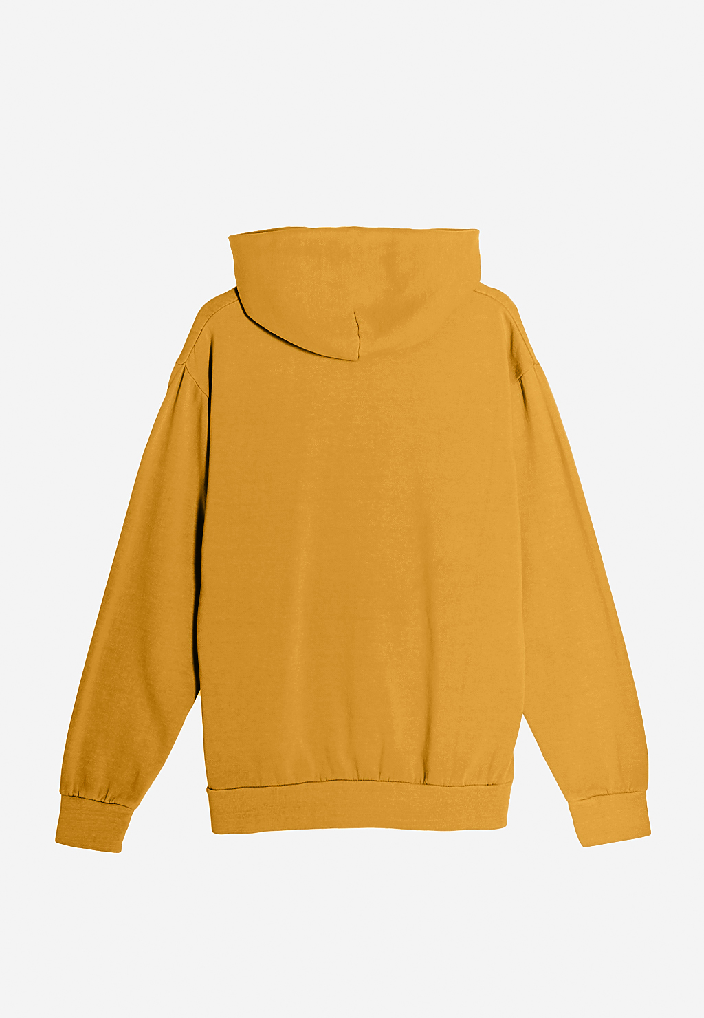 Urban Hoodie Garment Dyed | Lane Seven Apparel