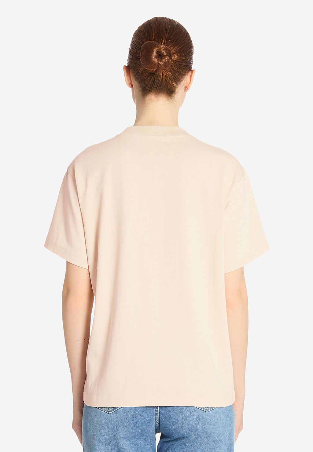 Urban Heavy Tee | Lane Seven Apparel