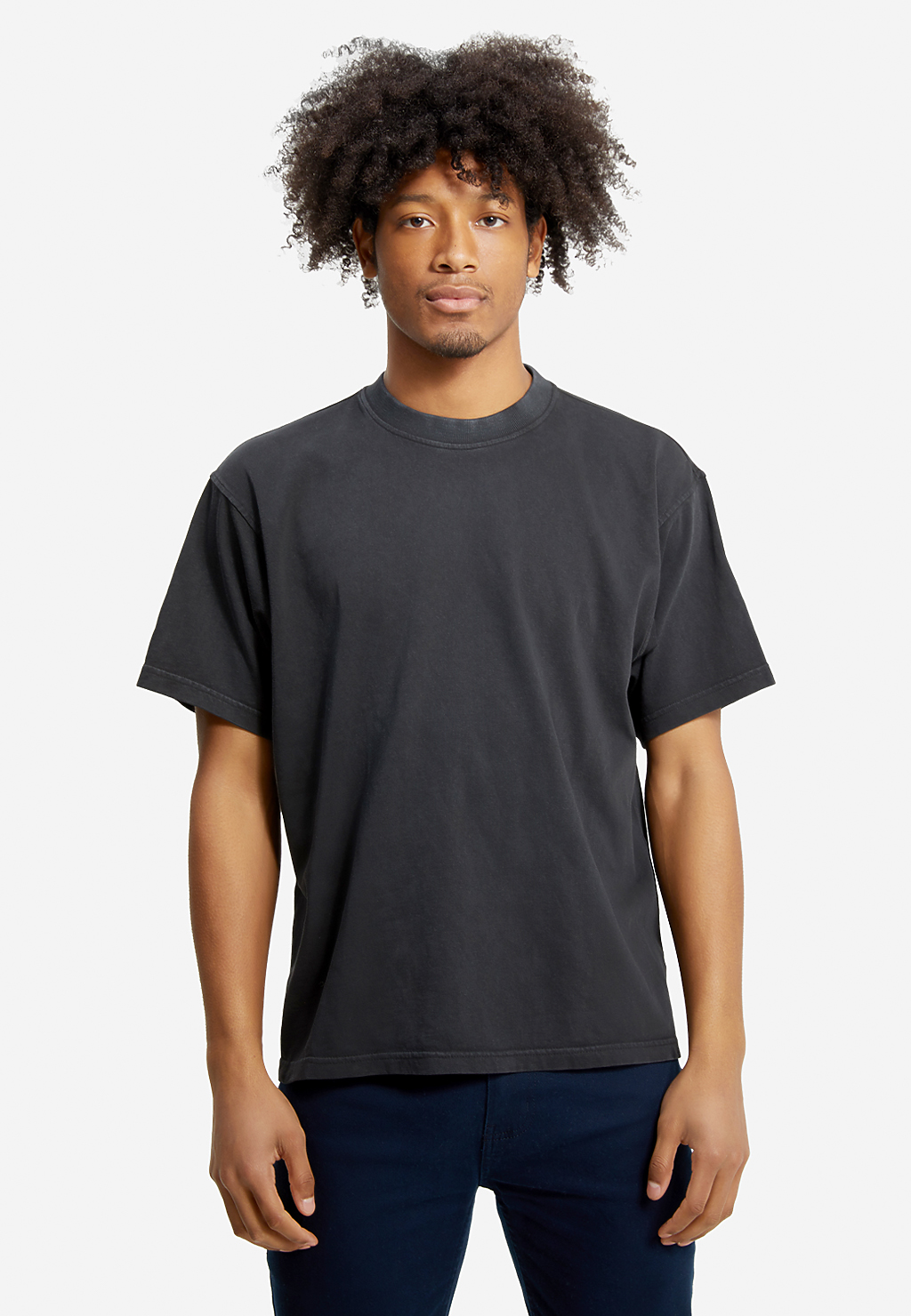 Urban Heavy Tee