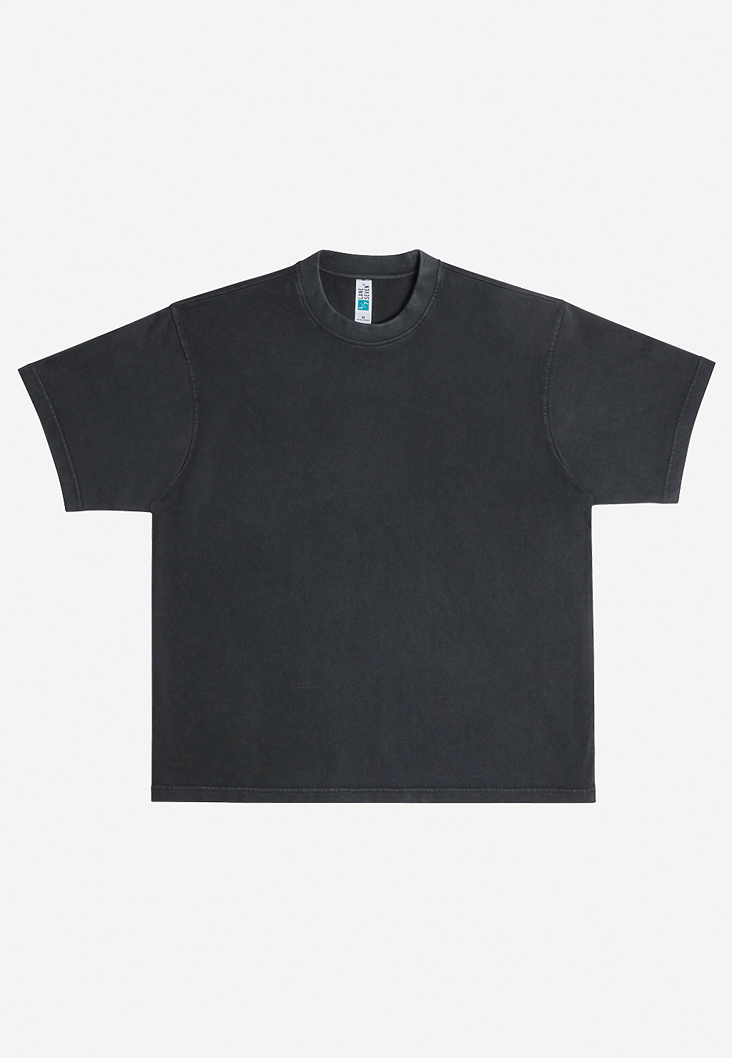GRAILZ☆P.DYED STREAMLINE T SHIRTS GRAILZ☆P.DYED STREAMLINE T SHIRTS (GRAILZ/Tシャツ