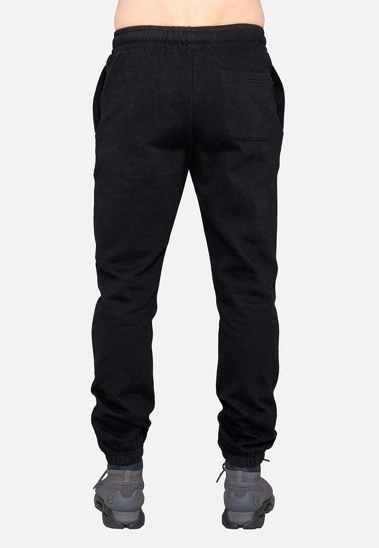 Jogger urban dictionary outlet