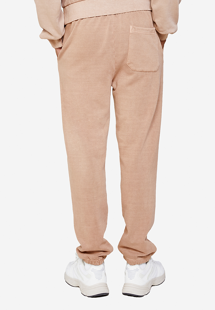 Chino sweats sale