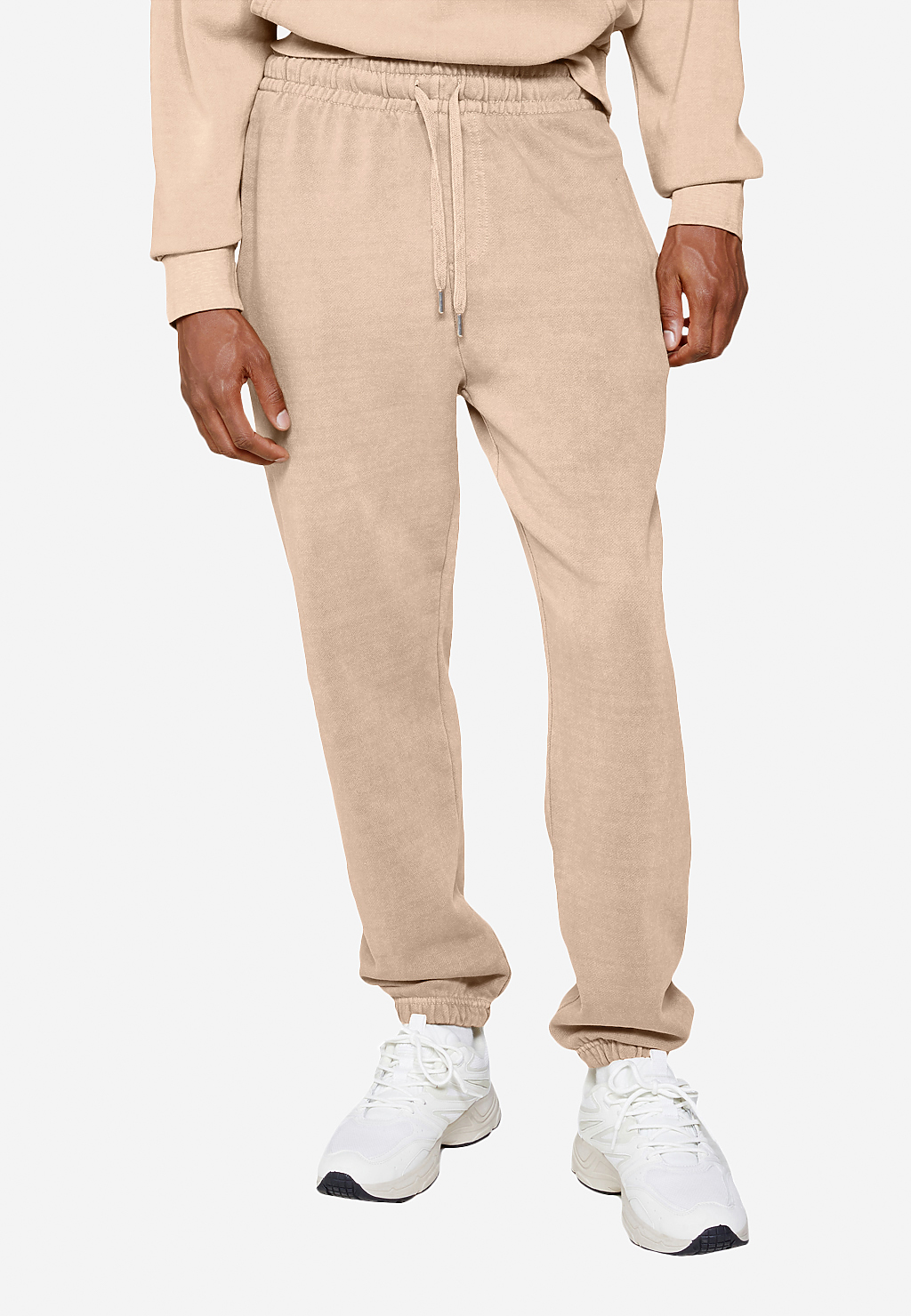 Urban Sweatpants | Lane Seven Apparel