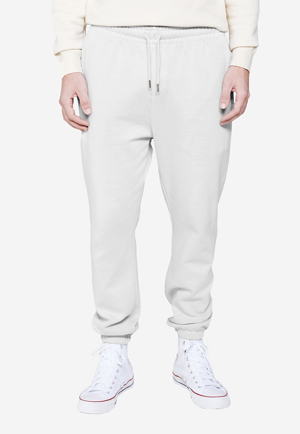 Urban Sweatpants | Lane Seven Apparel