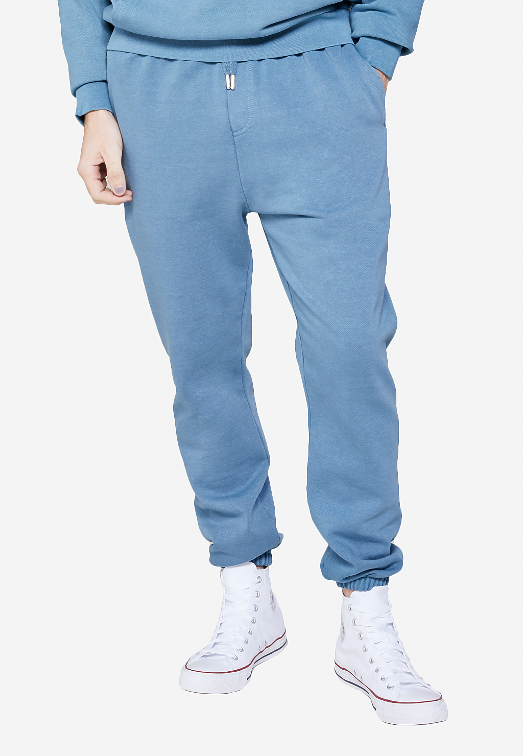 Urban Sweatpants | Lane Seven Apparel