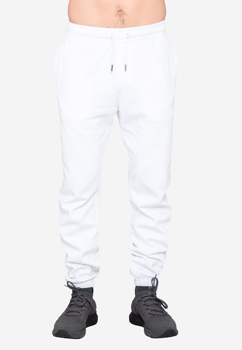 Urban Sweatpants | Lane Seven Apparel