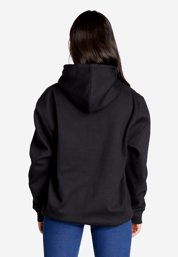 3772 UNISEX FLEECE HOODY MIAMI-VALLEY-LEGENDS-2