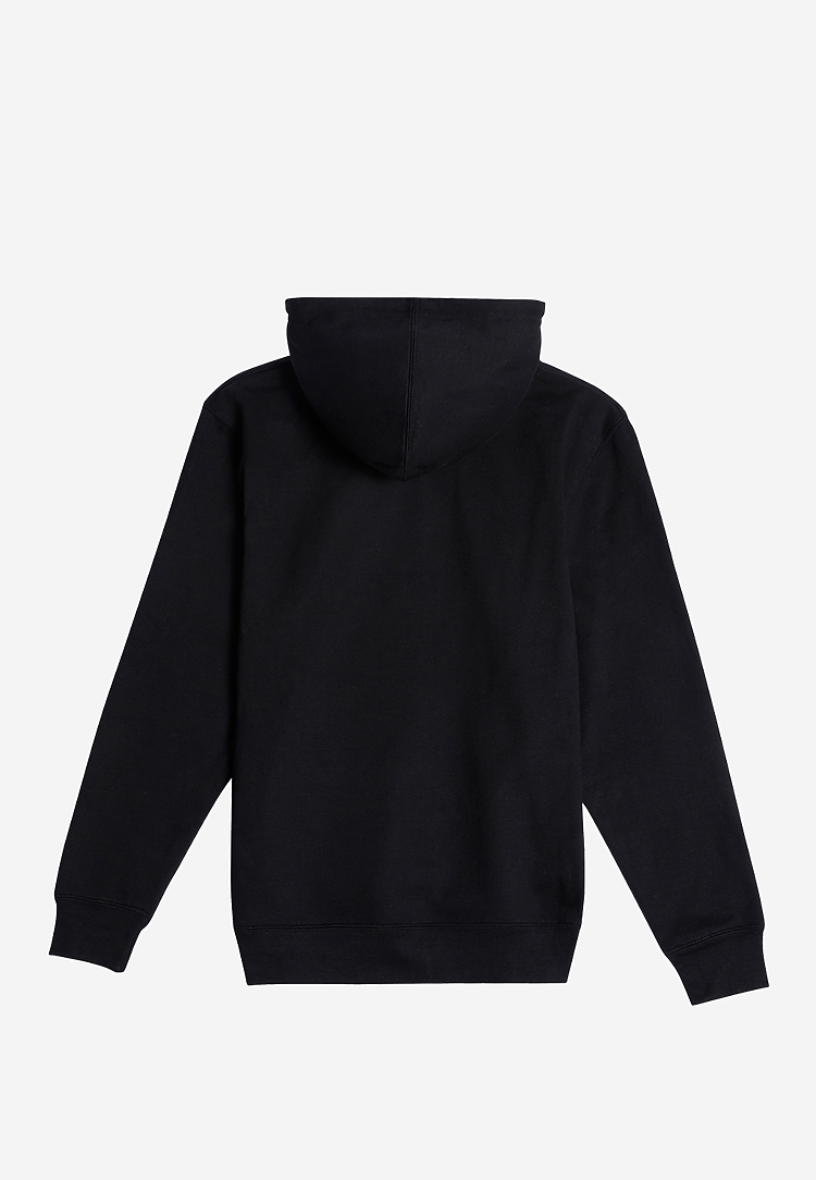 ENNOY PROFESSIONAL CPN HOODIE SET UP L｜Yahoo!フリマ（旧