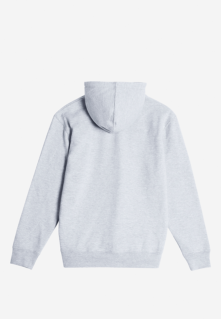ONSTEGAN Pullover | Medium Grey | ONLY & SONS®