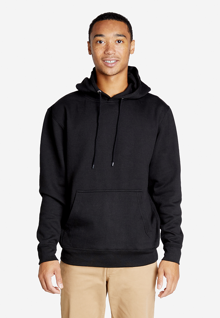 chase sweatshirt carhartt