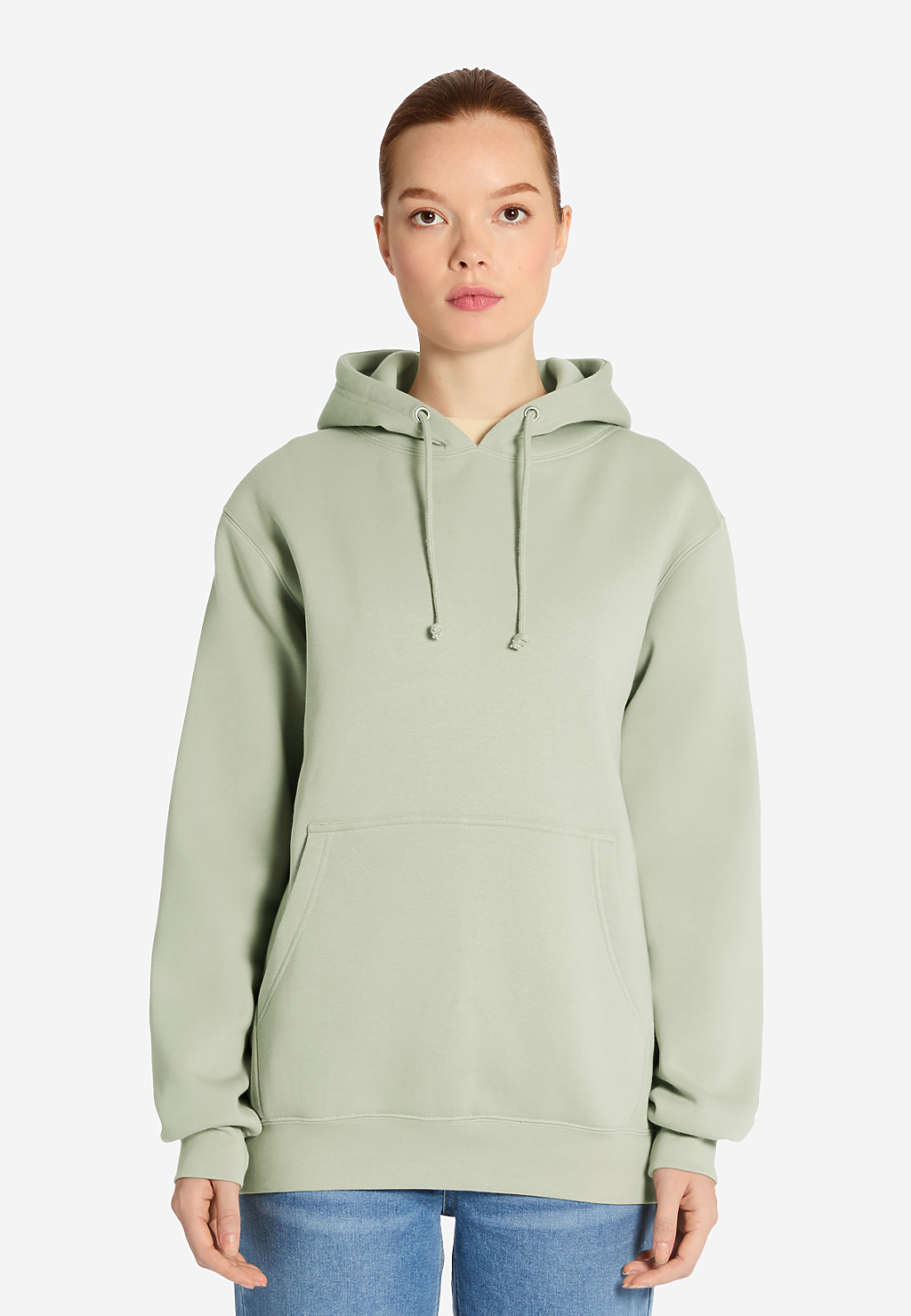 プリングPOKEMON MADE HEAVYWEIGHT HOODIE L HUMAN MADE POKEMON MADE HEAVYWEIGHT HOODIE – HUMAN MADE Inc.