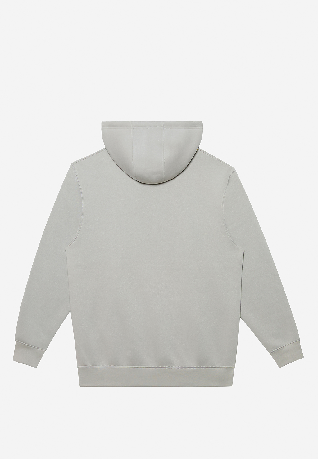 CLANE 10TH LOGO SWEAT TOPS サイズ1 CLANE 10TH LOGO SWEAT TOPS サイズ1 10TH LOGO SWEAT TOPS