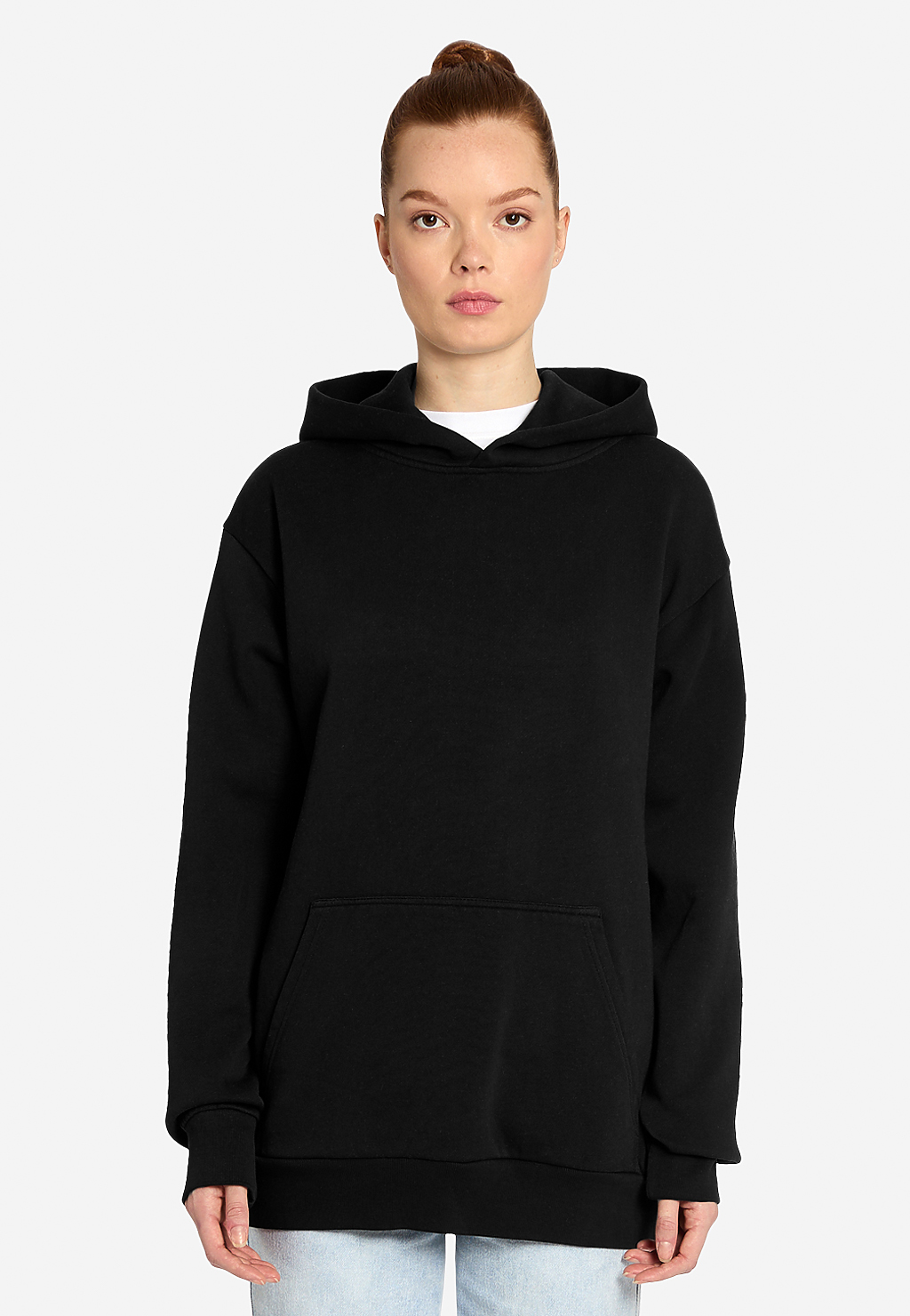 Element Hoodie | Lane Seven Apparel