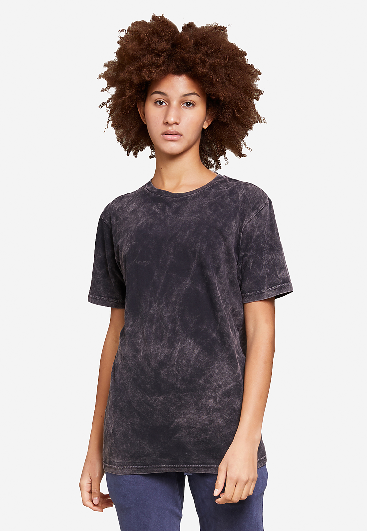 Vintage gray t sales shirt