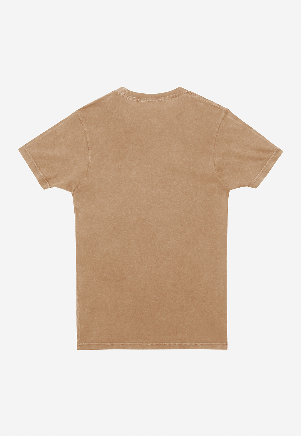 Vintage Crewneck Tee | Lane Seven Apparel