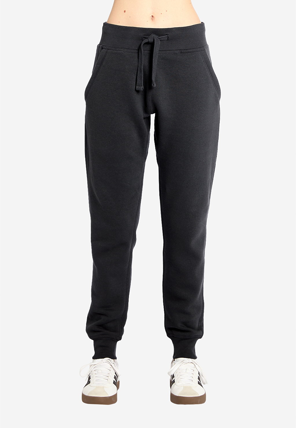新品　BRIEFING STORMFLEECE JOGGER PANTS M UA Women's Storm Armour Fleece® Joggers – Midway Sports