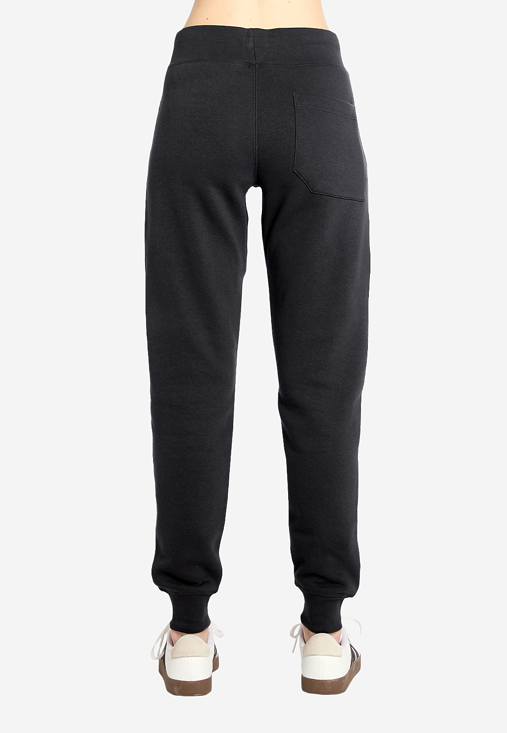 新品　BRIEFING STORMFLEECE JOGGER PANTS L lst006SMK6backw_111225090850.png