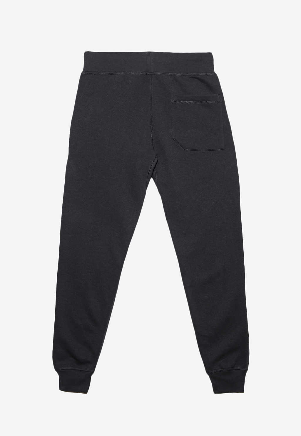 新品　BRIEFING BACK FLEECE JOGGER PANTS M lst006SMK8FLATBACK_11122509092