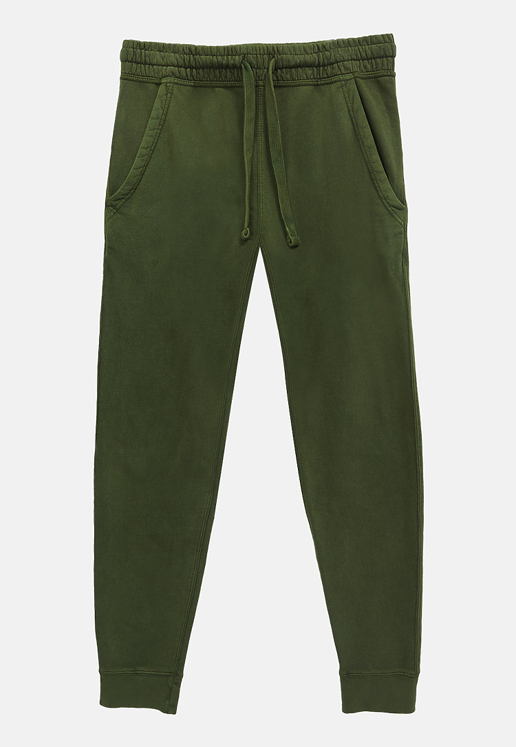 reclaimed vintage joggers