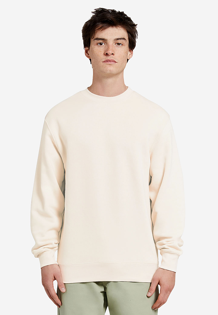 Premium Crewneck Sweatshirt | Lane Seven Apparel