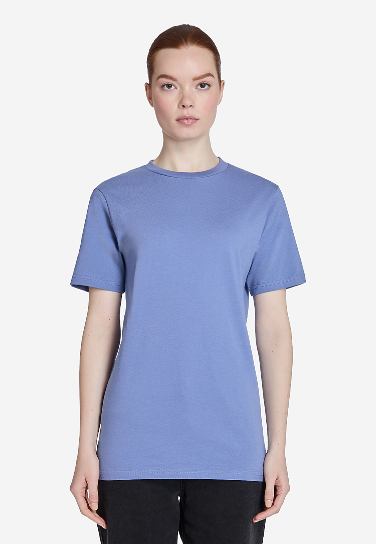 Heavyweight Tee | Lane Seven Apparel
