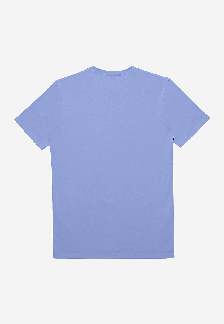 Heavyweight Tee | Lane Seven Apparel