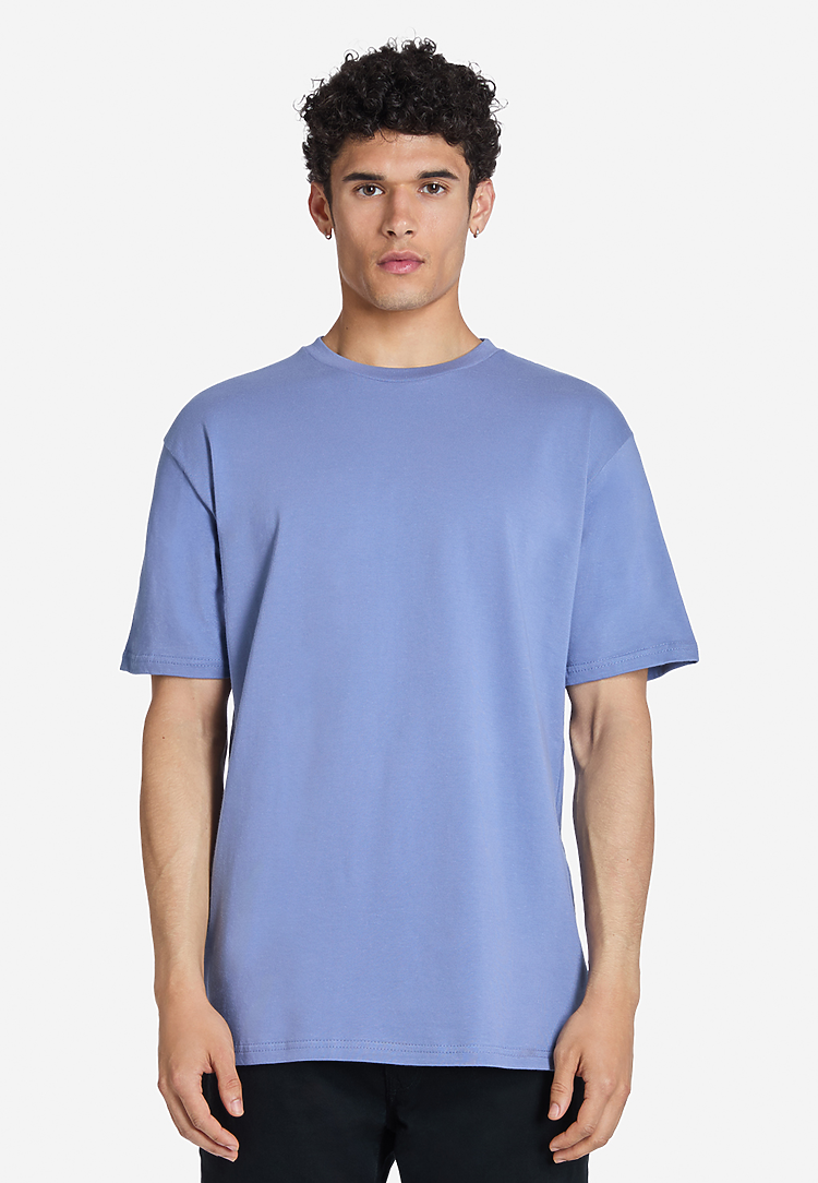 Urban Heavyweight Tee