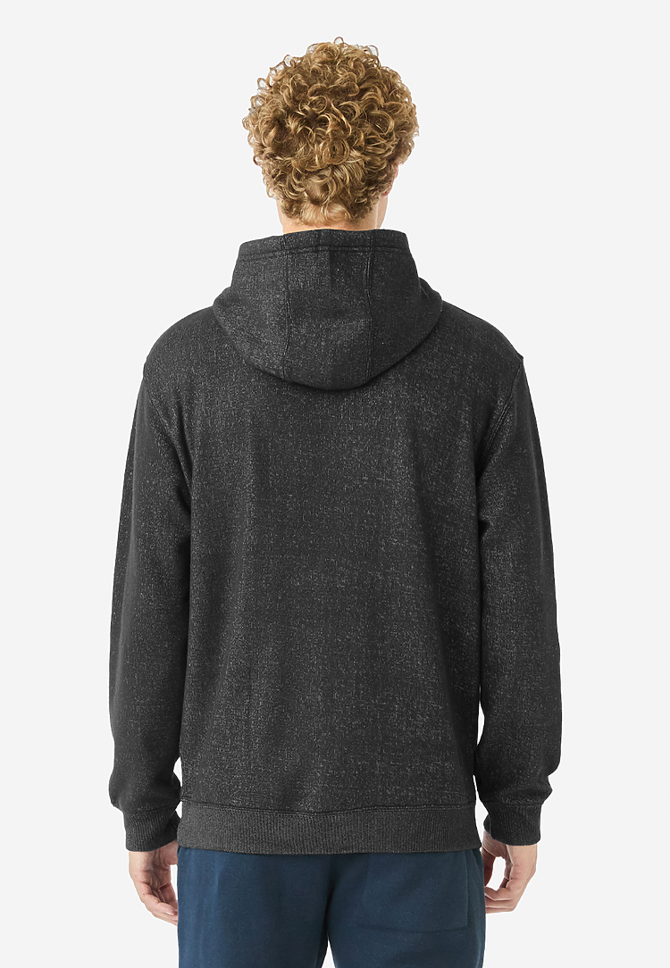 トップス SavoyClothingShop EmbloideryFreeceHoodie Nantucket Pullover Hoodie | Lane Seven Apparel