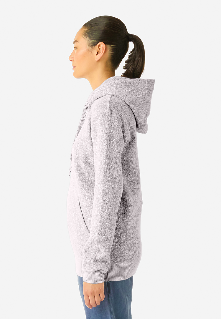 Nantucket Pullover Hoodie | Lane Seven Apparel