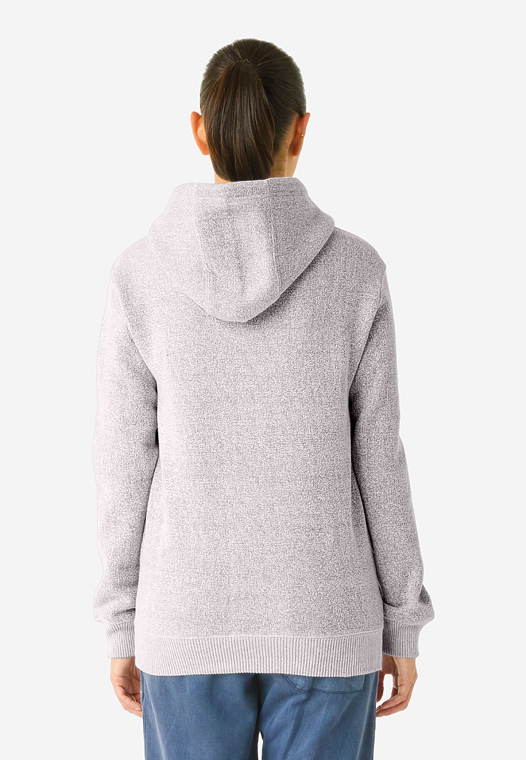 Nantucket Pullover Hoodie | Lane Seven Apparel