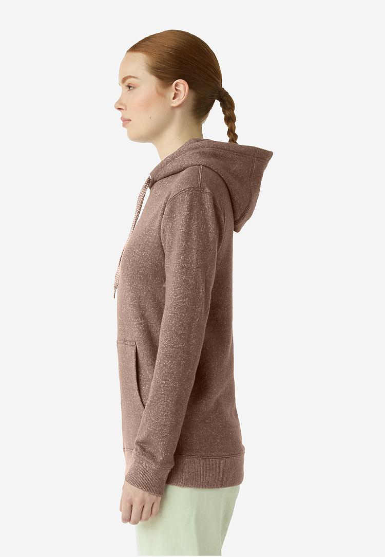 Nantucket Pullover Hoodie | Lane Seven Apparel