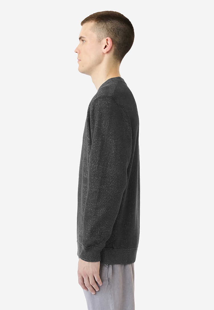 Nantucket Crewneck Sweatshirt | Lane Seven Apparel