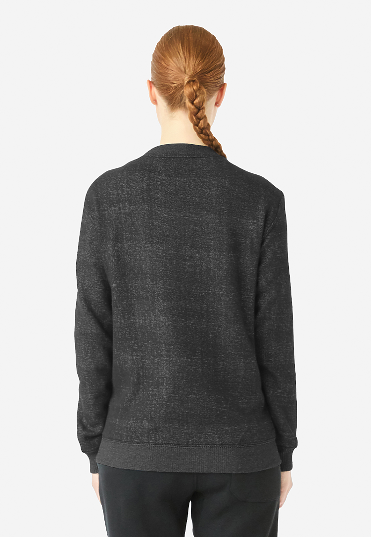 Nantucket Crewneck Sweatshirt | Lane Seven Apparel Nantucket Crewneck Sweatshirt | Lane Seven Apparel