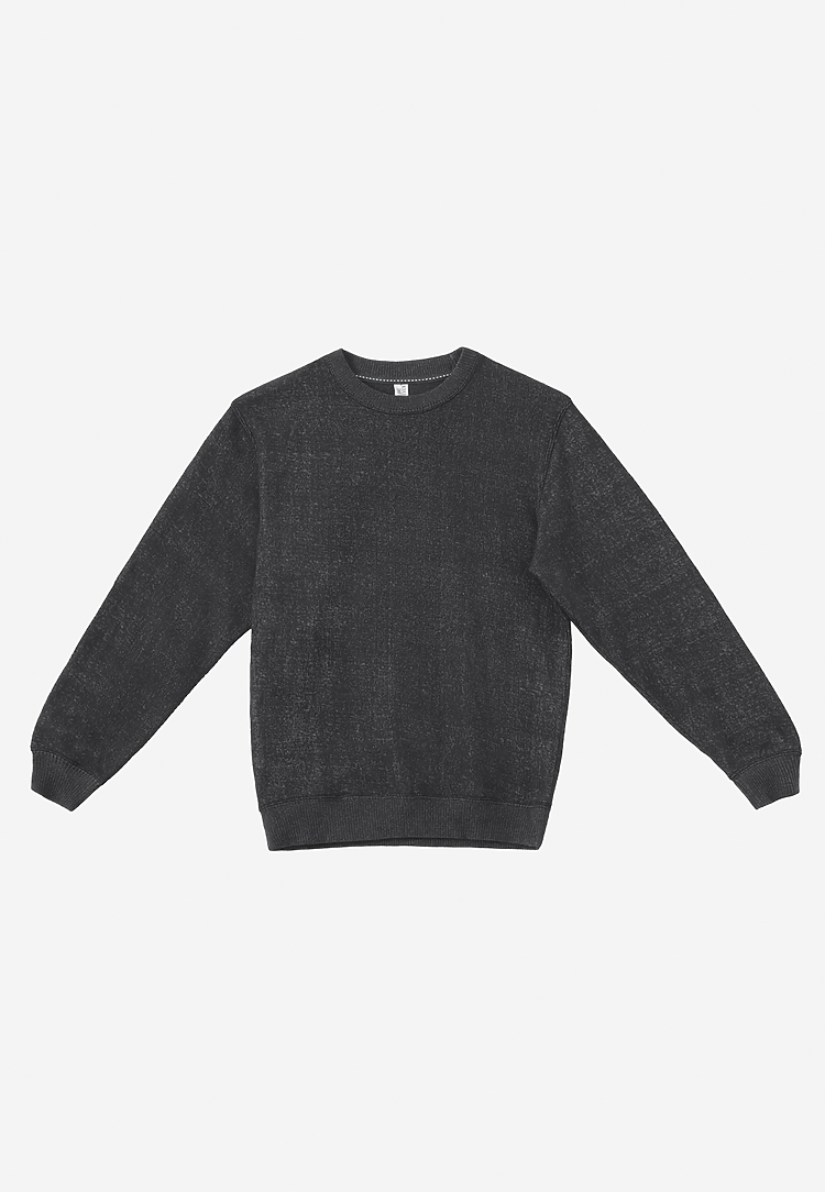 Nantucket Crewneck Sweatshirt | Lane Seven Apparel