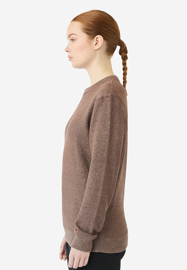 ls11004TBR5sidew_082024123748.png