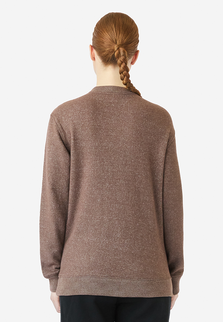 Nantucket Crewneck Sweatshirt | Lane Seven Apparel