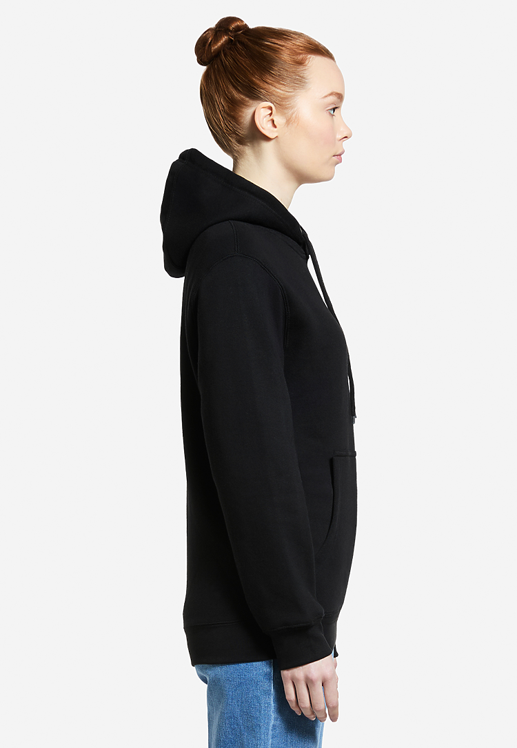 【CLASSIC JUMPER】(MAC LOWLY) ブラック　サイズ0 Formula 1 x Wildside Yohji Yamamoto x PacSun Torque Pullover
