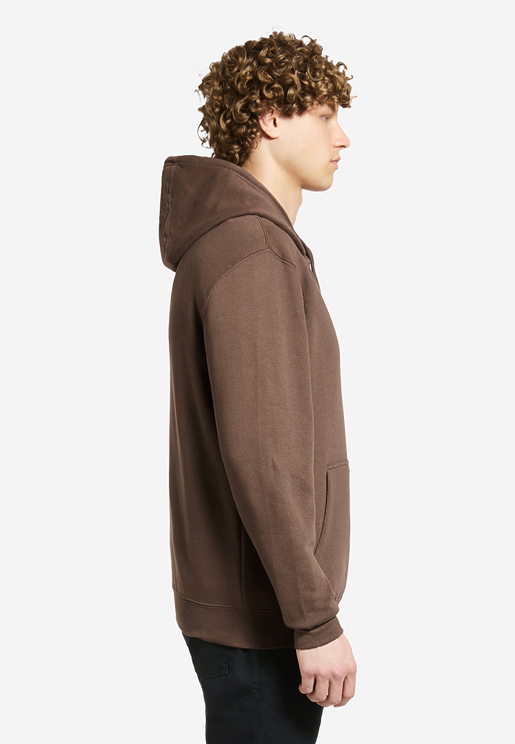 Premium Pullover Hoodie | Lane Seven Apparel