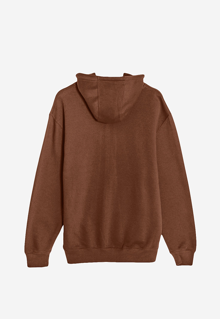Premium Pullover Hoodie | Lane Seven Apparel