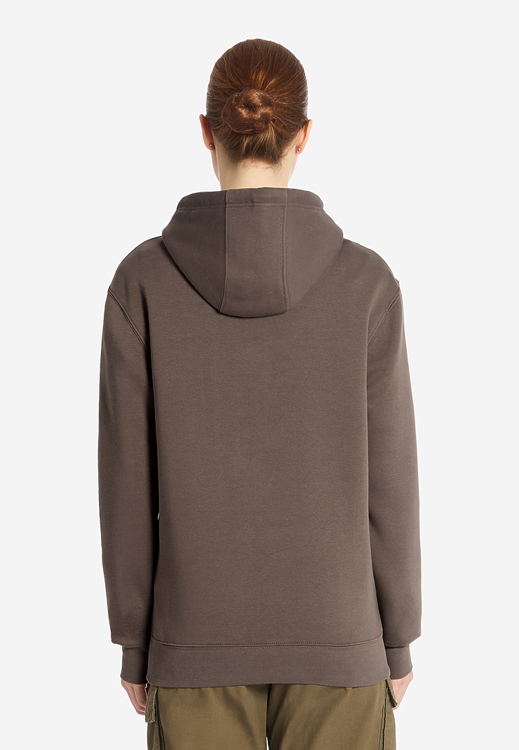 Premium Pullover Hoodie | Lane Seven Apparel