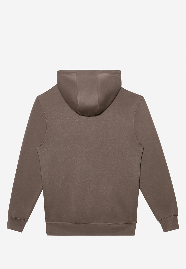 Premium Pullover Hoodie | Lane Seven Apparel