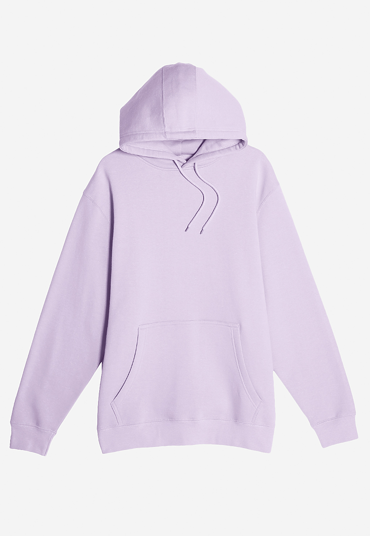 Premium Pullover Hoodie | Lane Seven Apparel