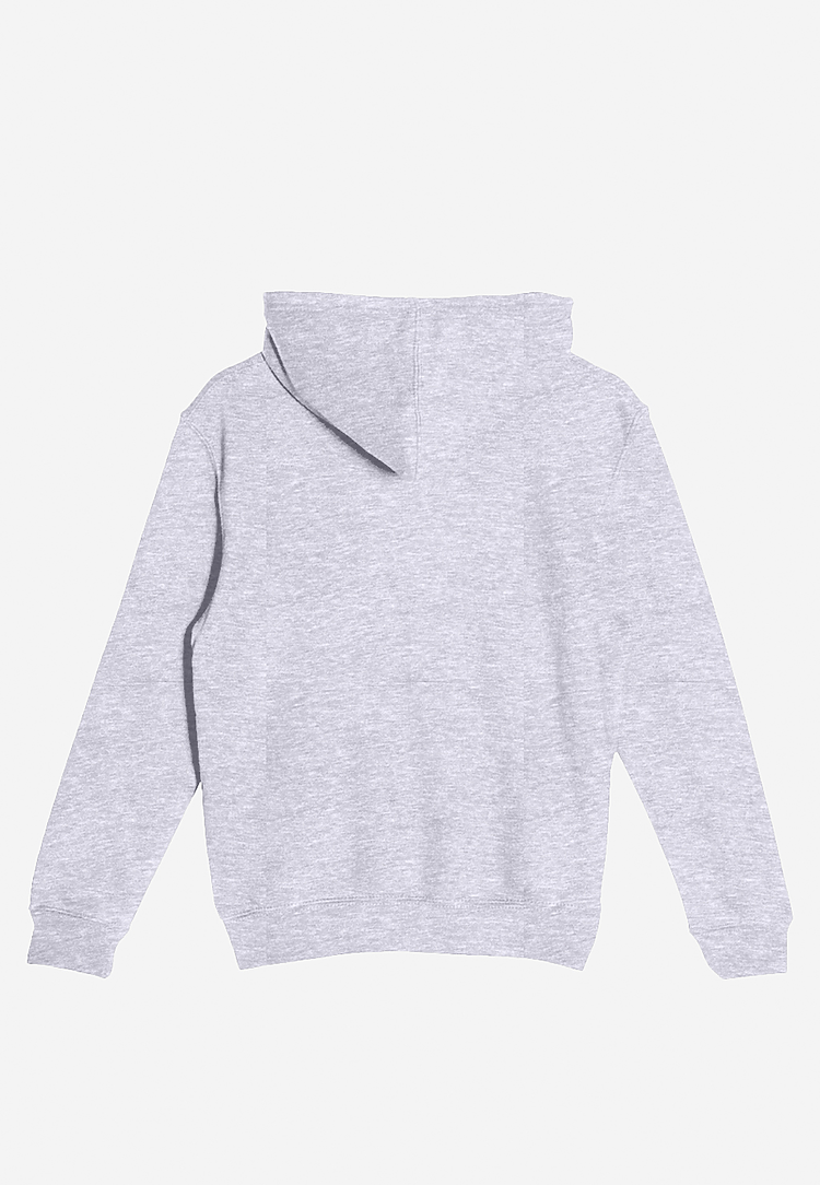 Premium Youth Pullover Hoodie | Lane Seven Apparel