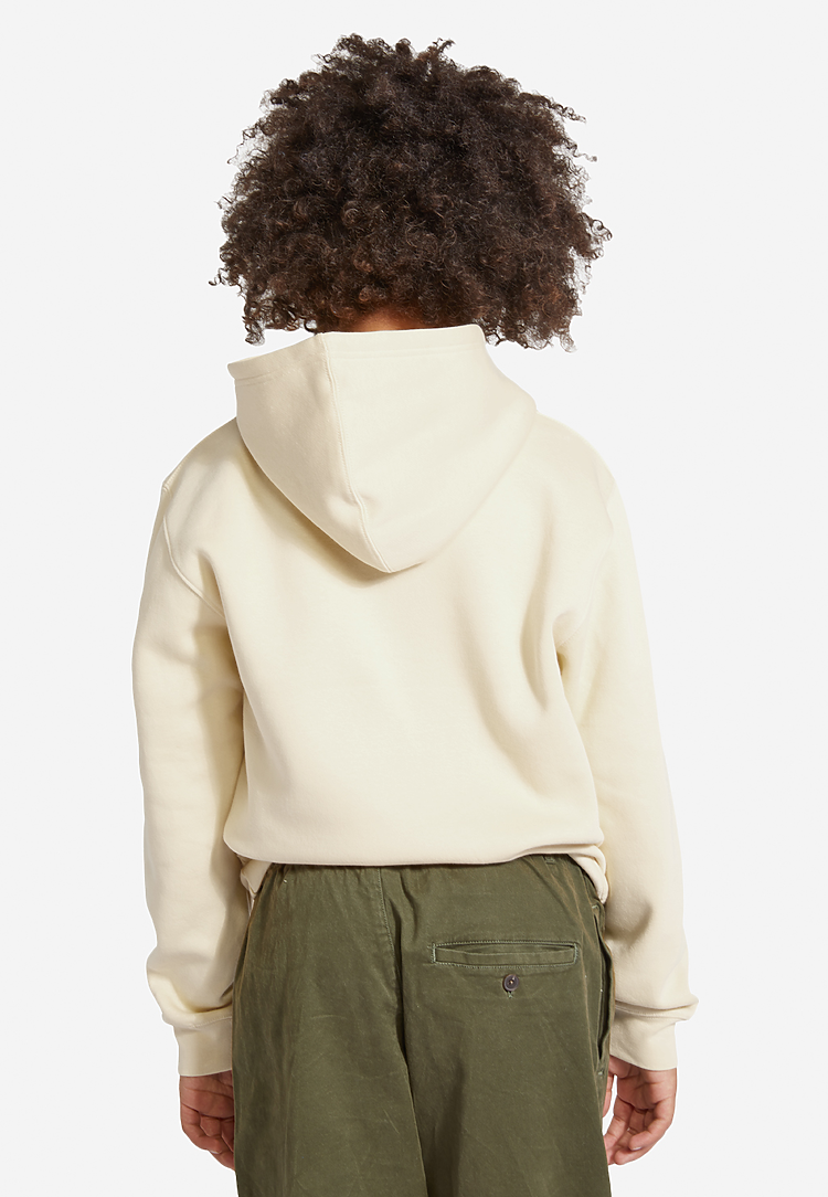 トップス 073052 SEVEN BY SEVEN LETHAER PULLOVER 073052 SEVEN BY SEVEN LETHAER PULLOVER - メルカリ
