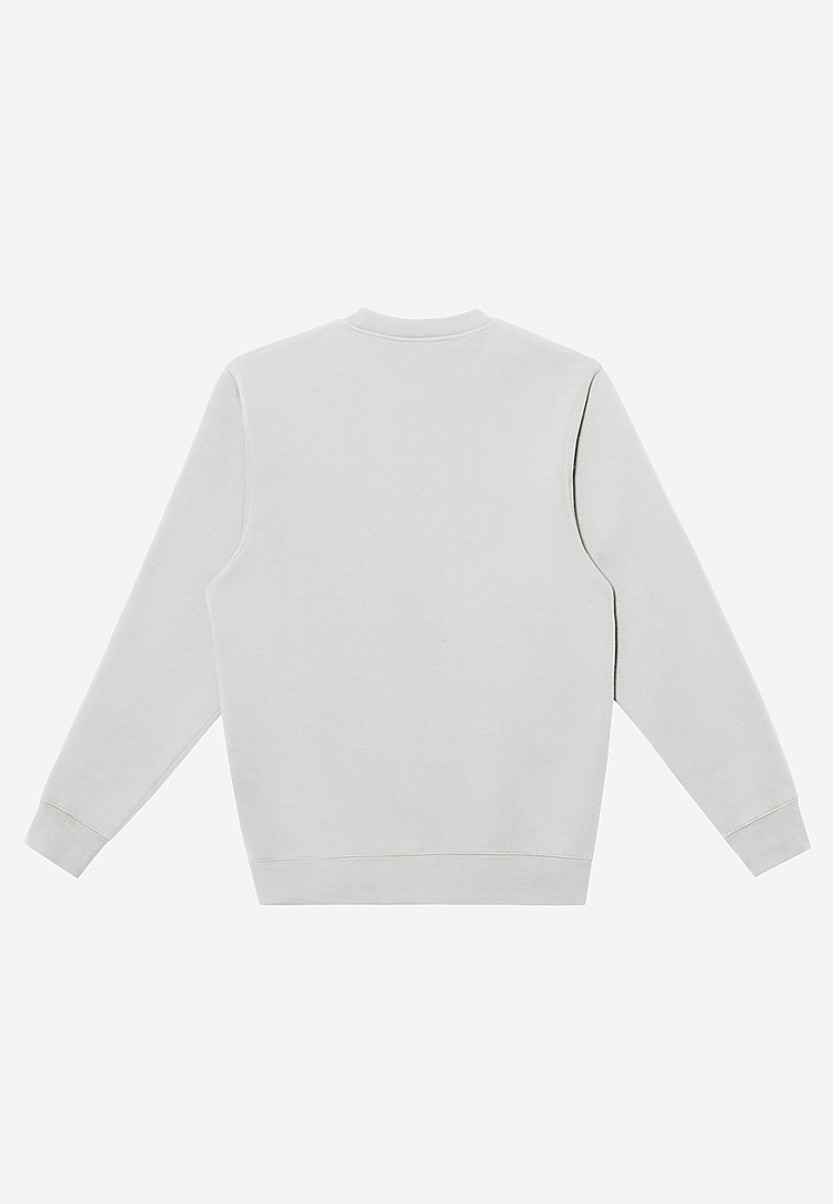 Premium Crewneck Sweatshirt | Lane Seven Apparel
