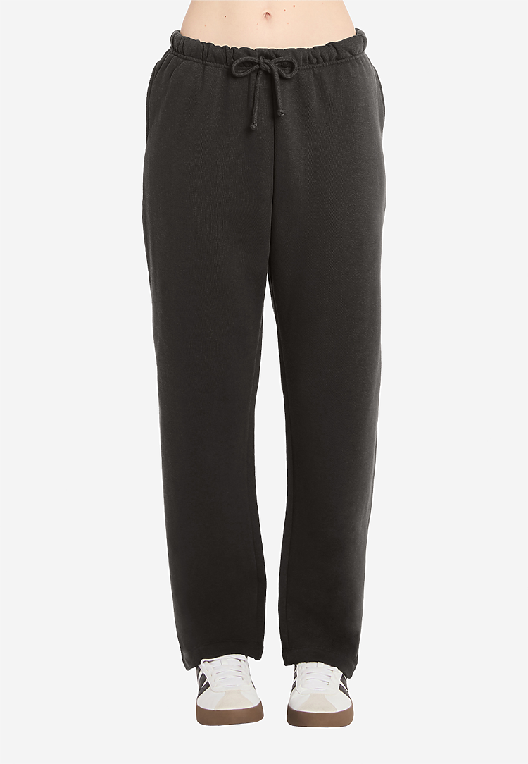 Straight Leg Sweatpant | Lane Seven Apparel