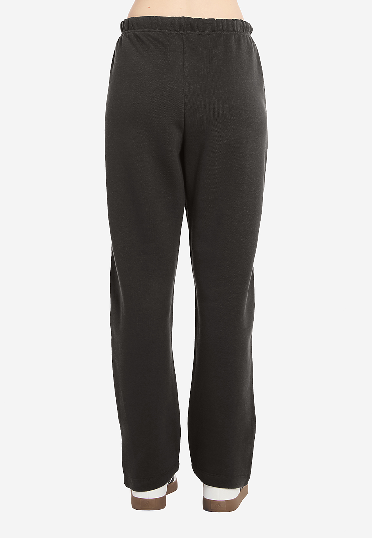 Straight Leg Sweatpant | Lane Seven Apparel