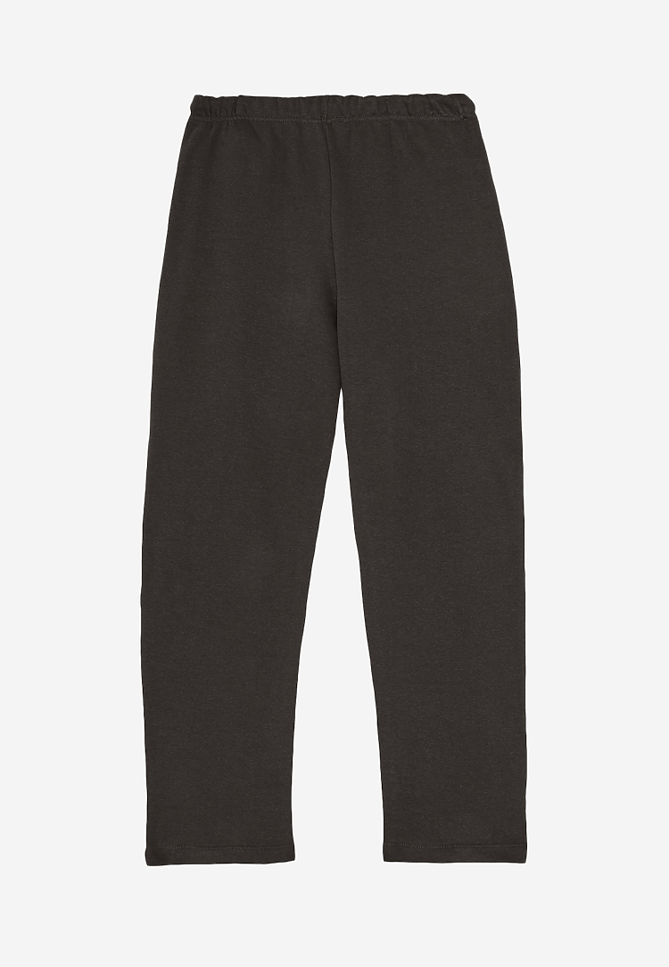 Straight Leg Sweatpant | Lane Seven Apparel