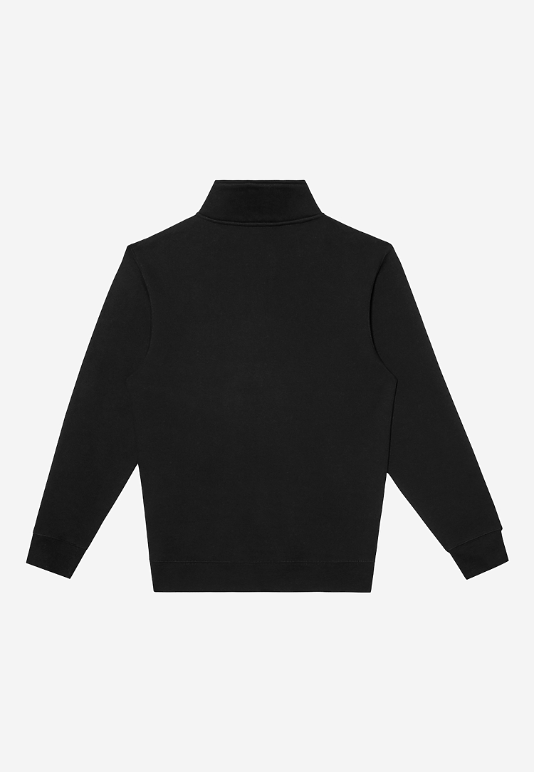 Premium Quarter Zip | Lane Seven Apparel