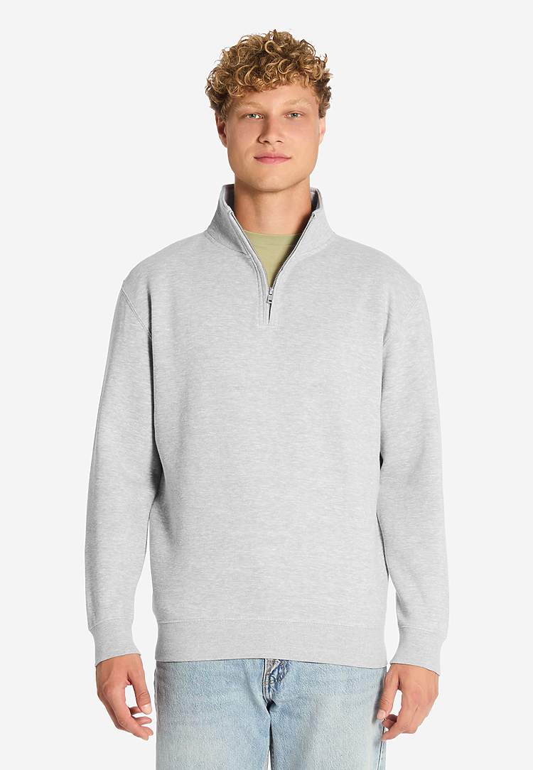Products | NEW | Lane Seven Apparel